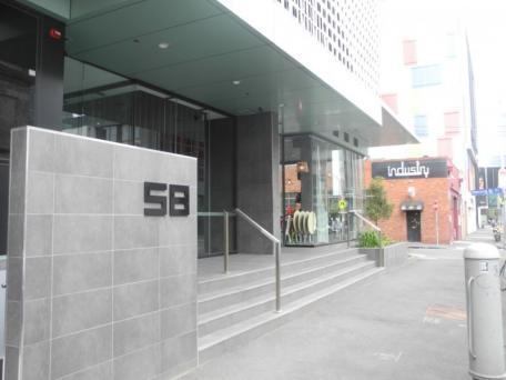 Royal Stays Apartments Melbourne- Clarke St Exterior foto